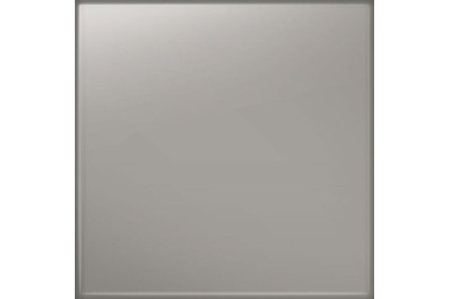 Pastel obk.20x20 latte